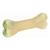 Trixie Jutalomfalat Csont Vitaminos 70g/12cm TRX2796