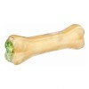 Trixie Jutalomfalat Csont Vitaminos 140g/17cm