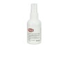 Trixie helyhez szoktató spray 50ml