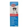 Trixie helyhez szoktató spray 50ml