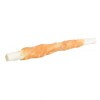 Trixie Jutalomfalat Denta Fun Pálcák Csirkés 6db/Csomag 12cm/70g