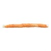 Trixie Jutalomfalat Denta Fun Pálcák Csirkés 3db/Csomag 28cm/250g