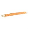 Trixie Jutalomfalat Denta Fun Pálcák Csirkés 3db/Csomag 28cm/250g
