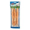 Trixie Jutalomfalat Denta Fun Pálcák Csirkés 3db/Csomag 28cm/250g