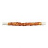 Trixie Jutalomfalat Denta Fun Pálca Csirkés 40cm/170g