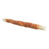 Trixie Jutalomfalat Denta Fun Pálca Csirkés 40cm/170g