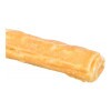 Trixie Jutalomfalat Denta Fun Tekercs Nagy Csirke 15cm, 80g