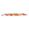 Trixie Jutalomfalat Denta Fun Barbecue-Csirke Rúd 12cm, 10db/csomag 80g