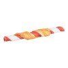 Trixie Jutalomfalat Denta Fun Barbecue-Csirke Rúd 12cm, 10db/csomag 80g