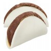 Trixie Jutalomfalat Denta Fun Taco 80g