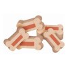 Trixie Jutalomfalat Soft Snack Bonies Marha-pulyka 75g