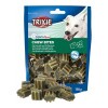 Trixie Jutalomfalat Denta Fun Chew Bites 150g