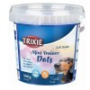 Trixie Jutalomfalat Soft Snack Mini Trainer 500g