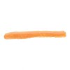 Trixie Jutalomfalat Premio Omega Stripes Csirkés 100g