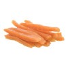 Trixie Jutalomfalat Premio Omega Stripes Csirkés 100g