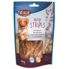 Trixie Jutalomfalat Premio Ducky Stripes 100gr TRX31537