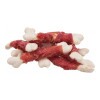 Trixie Jutalomfalat Premio Duckies 100g