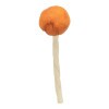 Jutalomfalat Premio Lolly tőkehallal 9cm/15g