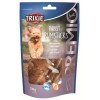 Trixie Jutalomfalat Premio nyulas combok 8db/csomag 100gr TRX31546