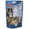Trixie Jutalomfalat Premio Sushi Falat 75gr TRX31571
