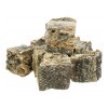 Trixie Jutalomfalat Premio Sushi Falat 75g