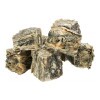 Trixie Jutalomfalat Premio Sushi Falat 75g