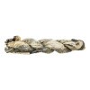 Trixie Jutalomfalat Premio Sushi Twisters 60g