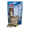 Trixie Jutalomfalat Premio Sushi Tekercs 100g
