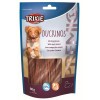 Trixie Jutalomfalat Premio Kacsás Stick 80gr TRX31594