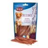 Trixie Jutalomfalat Premio Kacsás Stick 80g