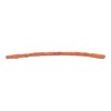 Trixie Jutalomfalat Premio Kacsás Stick 80g