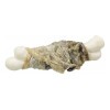 Trixie Jutalomfalat Premio Halas Csont 100g