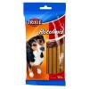 Trixie Jutalomfalat Rotolinis Csirke 12cm 12db/csomag 120g TRX3171