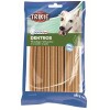 Trixie Jutalomfalat Denta Fun Dentros Light 7db/Csomag 180gr TRX3173