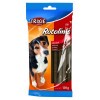 Trixie Jutalomfalat Rotolinis Marha 12cm 12db/csomag 120g TRX31771