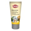 Trixie Jutalomfalat Sajtkrém, 75 g