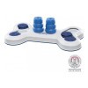 Trixie Játék Dog Activity Flip Csont Forma 32x18cm