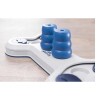 Trixie Játék Dog Activity Flip Csont Forma 32x18cm