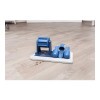 Trixie Játék Dog Activity Poker Box Vario 2 32x17cm