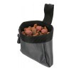 Trixie Jutalomfalat Tartó Dog Activity Baggy Deluxe 8×10cm