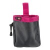 Trixie Jutalomfalat Tartó Dog Activity Baggy Deluxe 10×14cm