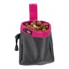 Trixie Jutalomfalat Tartó Dog Activity Baggy Deluxe 10×14cm