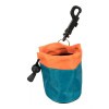 Trixie Snack Táska Mini Dog Activity 7x9cm Több Színben