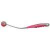 Trixie Játék Labda Katapult 40cm/4,5cm TRX32441