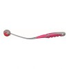 Trixie Játék Labda Katapult 40cm/4,5cm TRX32441