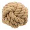 Trixie Játék BE NORDIC Labda Kötélből 13cm
