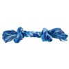 Trixie Játék Rágókötél 28cm 150gr TRX32652