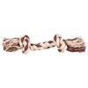 Trixie Játék Rágókötél 40cm 320gr TRX32653
