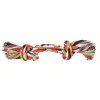 Trixie Játék Rágókötél 25gr/15cm TRX3270