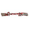 Trixie Játék Rágókötél 50gr/20cm TRX3271